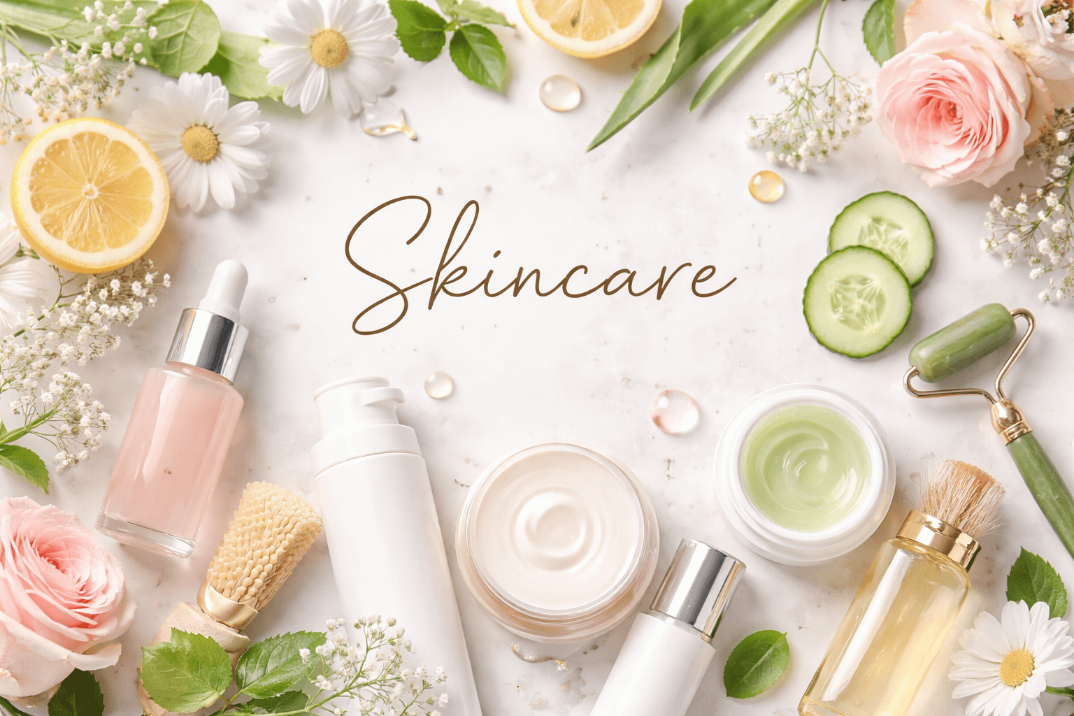 Understanding Rosacea: Symptoms, Triggers, and Effective Treatments